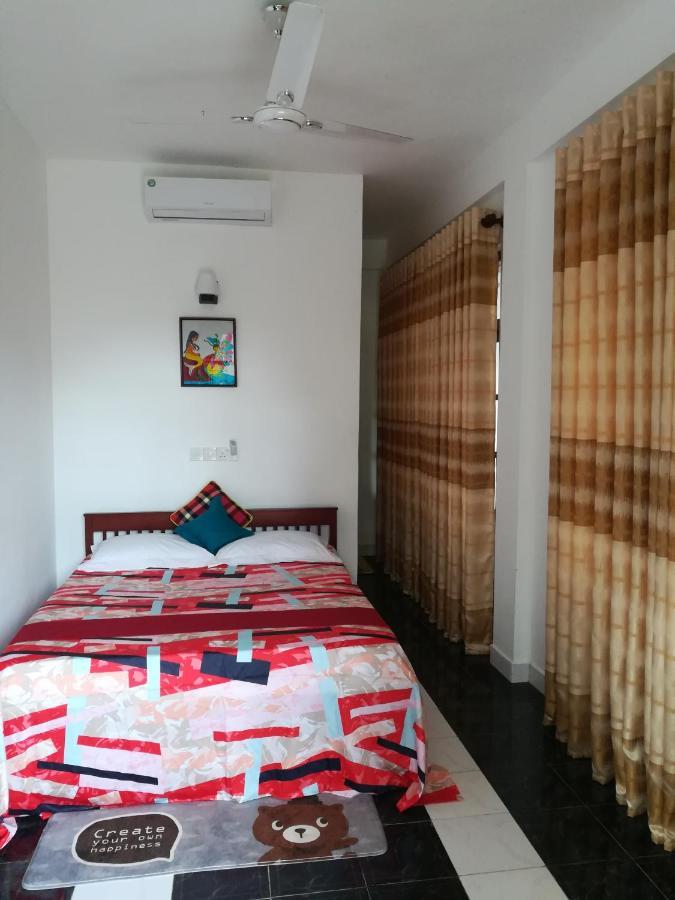 Aurora Echo Villa Matara Oda fotoğraf
