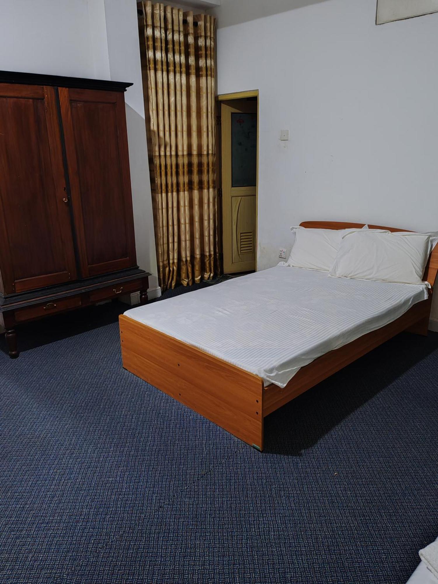 Aurora Echo Villa Matara Dış mekan fotoğraf