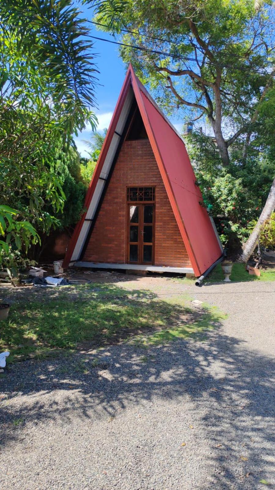 Aurora Echo Villa Matara Dış mekan fotoğraf