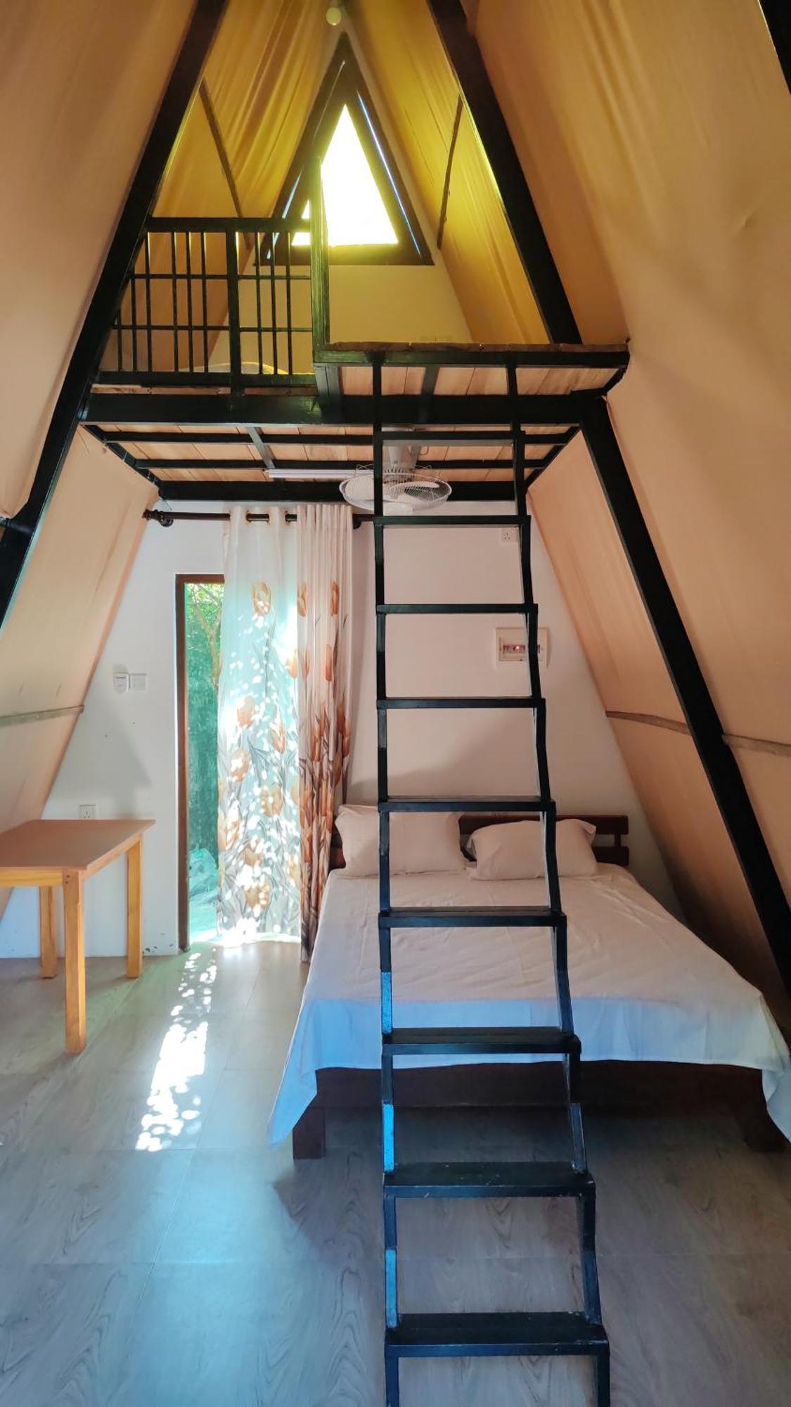 Aurora Echo Villa Matara Oda fotoğraf